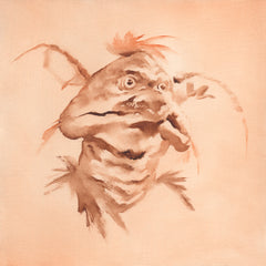 Random SW painting (2024 edition)