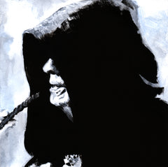 Random SW painting (2024 edition)