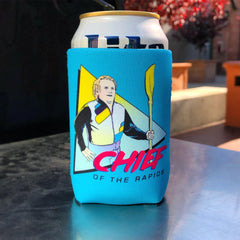 Spring (Fertility & Mysticism) Bird Box