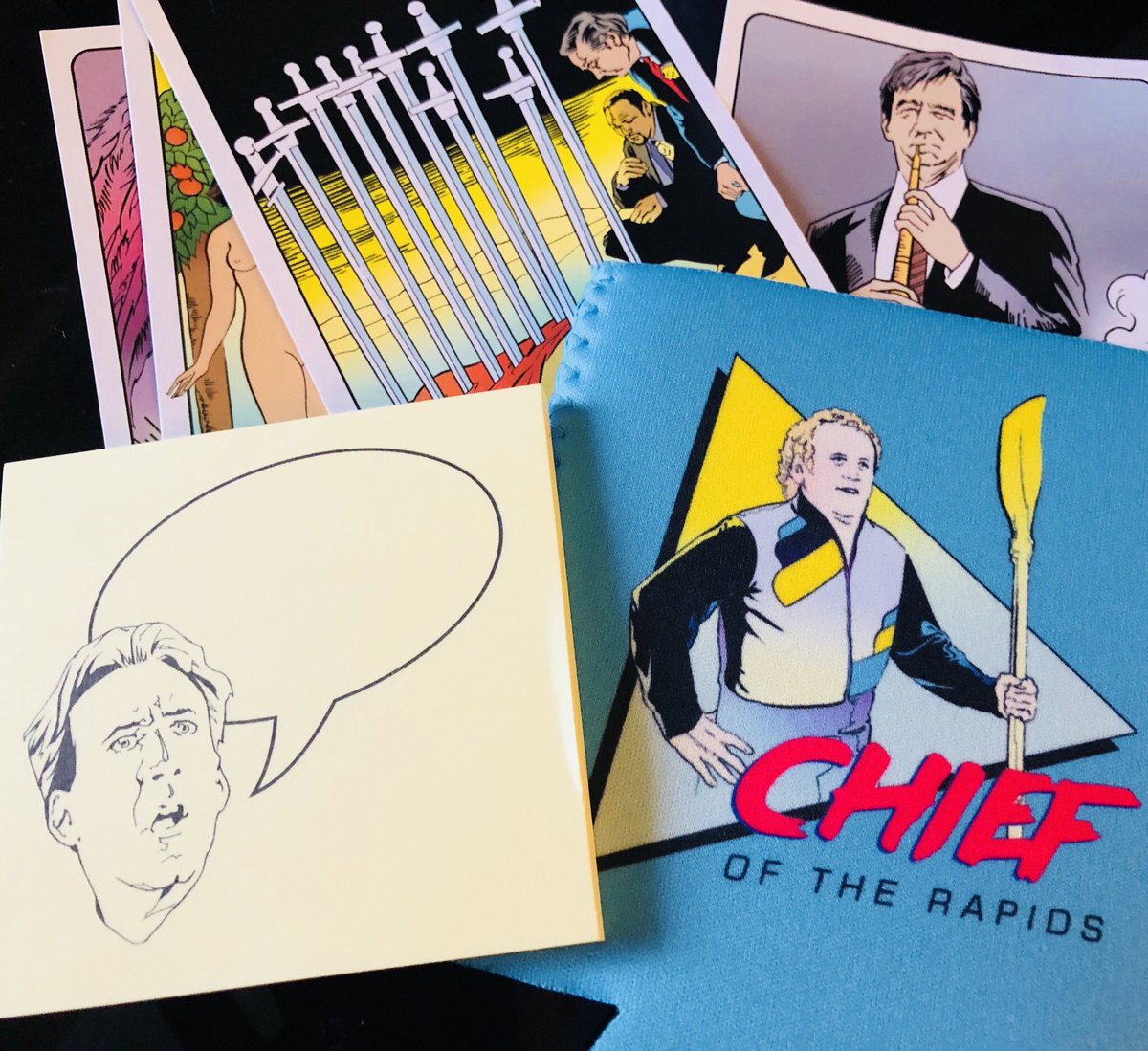 Spring (Fertility & Mysticism) Bird Box