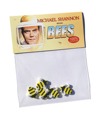 Spring (Fertility & Mysticism) Bird Box