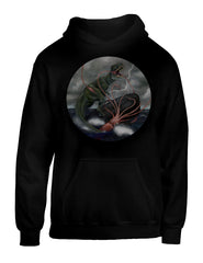 “Bad Day on the High Sea” hoodie