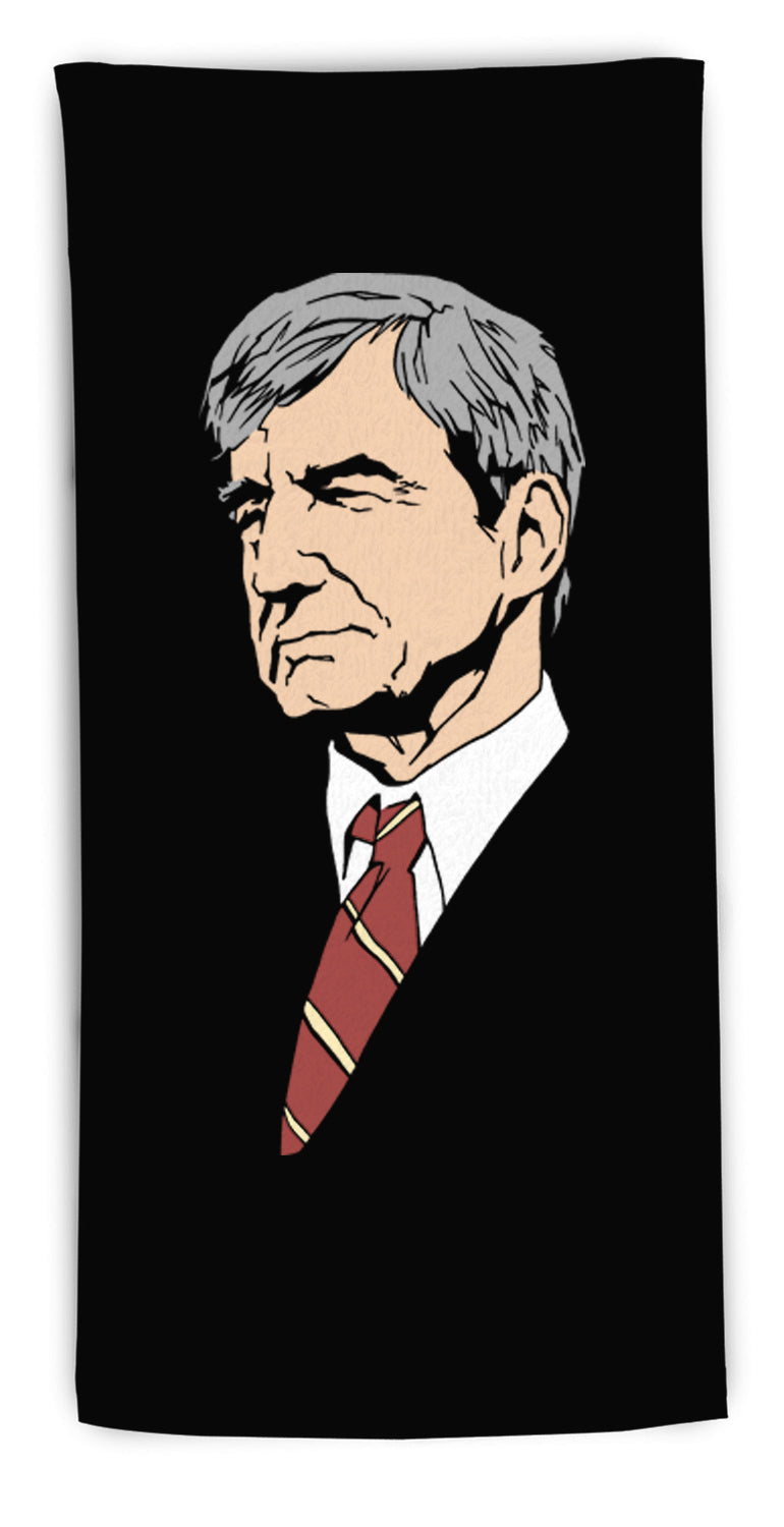 Sam Watertowel