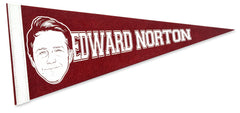 Edward Norton Pennant