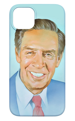 “Perfect Jerry” iPhone case