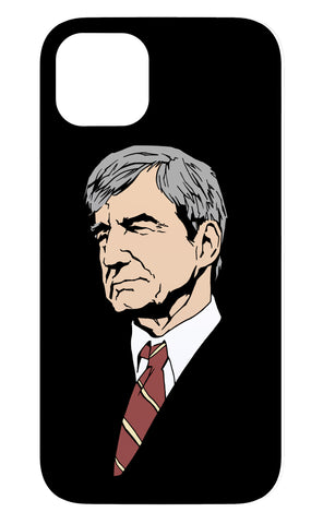 “Sam Waterphone” iPhone case