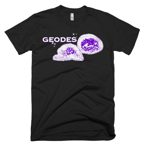 Geodes Shirt